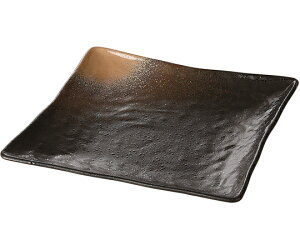 Ntg pM@^^Lh 232mm 1 50022280