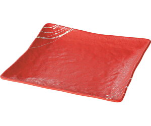 ����N���t�g �p�M�@��^�^�L�����h ��232mm 1�� 50022290