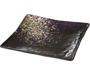 ����N���t�g �p�M�@�����x�h ��232mm 1�� 50022295