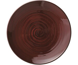 Ntg ېM@h 360mm 1 50022325