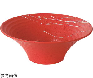 ����N���t�g �H�����N���ږ˔��@��^�^�L�����h ��220mm 1�� 50022410