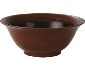 Ntg H˔@A֓h 195mm 1 50022465