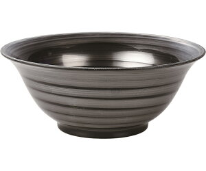 Ntg H˔@Qh 195mm 1 50022480