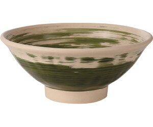 Ntg ˔@Dіړh 192mm 1 50021864