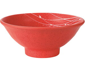 Ntg ˔@^^Lh 192mm 1 50022515