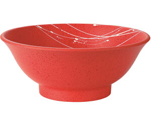 ����N���t�g �����˔��@��^�^�L�����h ��211mm 1�� 50022525