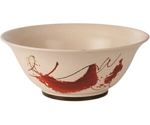 Ntg H˔@ԍіړh 195mm 1 50022530