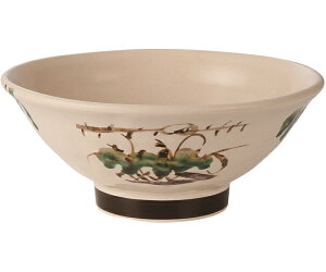 Ntg ˔@TbDh 192mm 1 50021868