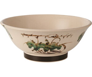 Ntg ˔@TbDh 211mm 1 50022545