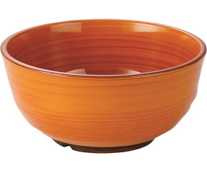 Ntg @і 160mm 1 50022550