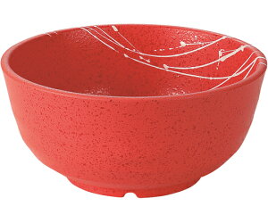 Ntg @^^Lh 160mm 1 50022560