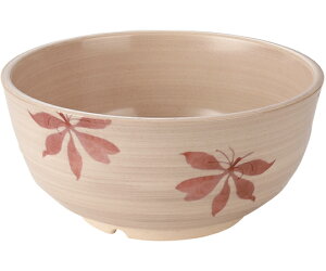 Ntg @іړh 160mm 1 50022575