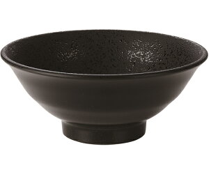 ����N���t�g ���N���ږ˔��@���N�����[�^�^�L�h ��176mm 1�� 50022580