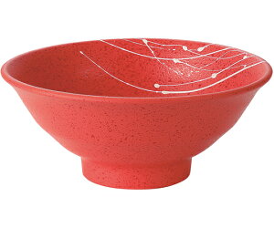 ����N���t�g ���N���ږ˔��@��^�^�L�����h ��176mm 1�� 50022585