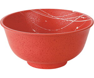 Ntg [˔@^^Lh 174mm 1 50022615