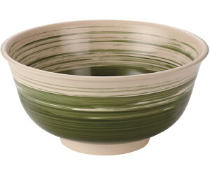 Ntg [˔@Dіړh 174mm 1 50022625