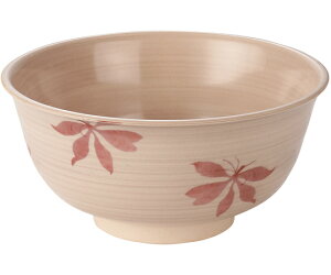 Ntg [˔@іړh 174mm 1 50022635