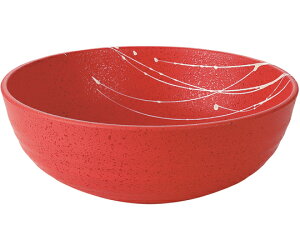 ����N���t�g ��˔��@��^�^�L�����h ��200mm 1�� 50022655