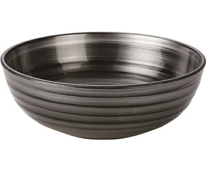 ����N���t�g ��˔��@��Q�h ��200mm 1�� 50022650