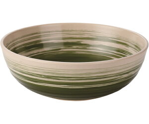 Ntg ˔@Dіړh 200mm 1 50022660