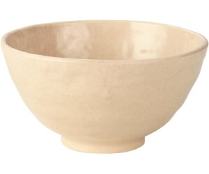 ����N���t�g �јo�@���������h�~���H�h ��118mm 1�� 50022750