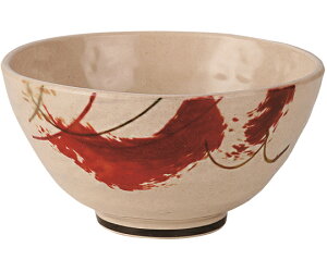 ����N���t�g �јo�@�����ԍ��іړh ��118mm 1�� 50021874