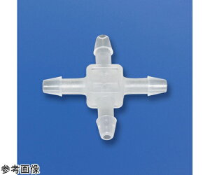 A ~jRlN^[ MC-10XiX^j3.0mmx4 10 1(10) MCX30