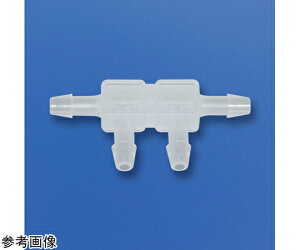 �A���� �~�j�R�l�N�^�[ MC-10 4P�i4P�^�j2.2mmx4 10�� 1��(10��) MC4P22