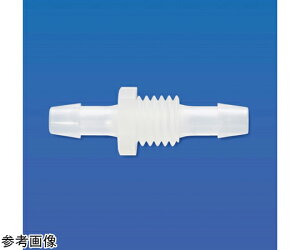 �A���� �~�j�R�l�N�^�[ MC-10 S�^�p�l���^�C�v 2.2-2.2mm 10�� 1��(10��) MCSP22