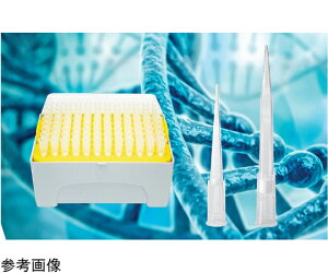 GVS FLAMETIP �ŋۍ� ��z���t�B���^�[�`�b�v �����O�i96�{×10���b�N�j���[���e���V���� 10��L 1��(96�{×10����) FTS233010R1