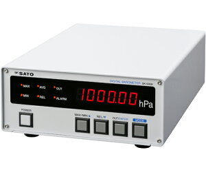 vʊ퐻쏊 fW^xCv CۋƖxZ^[t 1 SK-500B