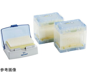 �G�b�y���h���t epT.I.P.S. �Z�b�g384 5-100��L 1�Z�b�g(1920�{��) 0030076281