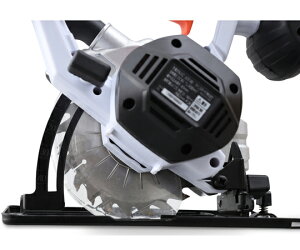 ACXI[} [dۂ̂ JSC140-Z(zCg)