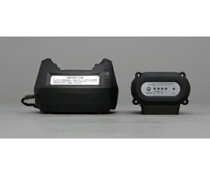 ACXI[} ^N@pobe[ SHP-L3620(ubN)