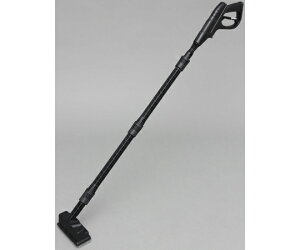 ACXI[} @ fbLuV FHP-DB(ubN)