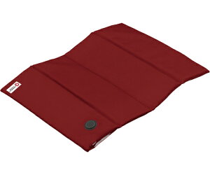 ACXI[} AEghAq[gNbV HW-OC4-R(Cbh)