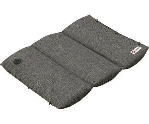 ACXI[} AEghA3WAYq[gNbV HW-O3W-H(O[)