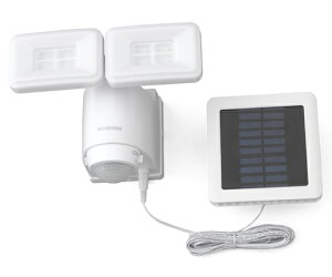 ACXI[} \[[LEDhƃZT[Cg LSL-SBTN-800(p[zC