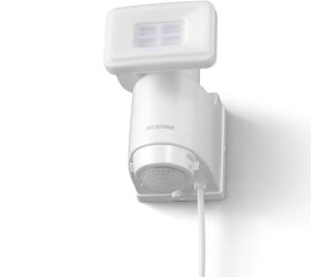 ACXI[} ACLEDhƃZT[Cg LSL-ACSN-600(p[zC