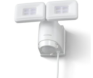 ACXI[} ACLEDhƃZT[Cg LSL-ACTN-1200(p[z