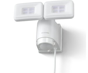 ACXI[} ACLEDhƃZT[Cg LSL-ACTN-2400(p[z