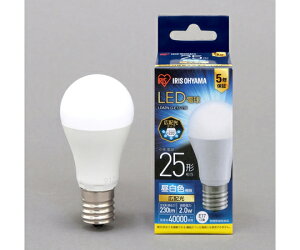 ACXI[} LEDdE17Lz25` LDA2N-G-E17-2T6