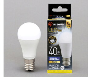 ACXI[} LEDdE17Lz40` LDA4D-G-E17-4T6