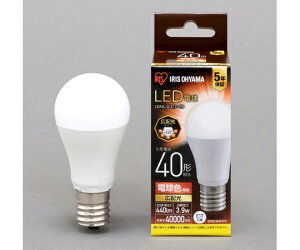ACXI[} LEDdE17Lz40`d LDA4L-G-E17-4T6