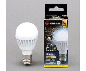 ACXI[} LEDdE17Lz60` LDA7D-G-E17-6T6