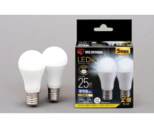 ACXI[} LEDdE17Lz25` LDA2D-G-E17-2T62P(2R