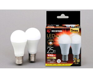 ACXI[} LEDdE17Lz25`d LDA2L-G-E17-2T62P(2R