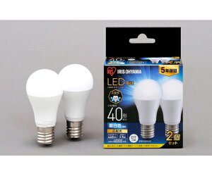 ACXI[} LEDdE17Lz40` LDA4N-G-E17-4T62P(2R