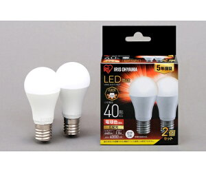 ACXI[} LEDdE17Lz40`d LDA4L-G-E17-4T62P(2R