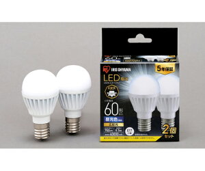 ACXI[} LEDdE17Lz60` LDA7D-G-E17-6T62P(2R